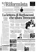 giornale/UBO2179931/2011/n. 255 del 27 ottobre